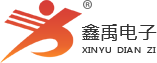女生被叉的网站福州led路灯
